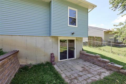 1321 Trading Post Ln, O'fallon, MO 63366 photo 23