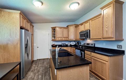 1321 Trading Post Ln, O'fallon, MO 63366 photo 6
