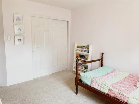 1501 Whispering Crk, Ballwin, MO 63021 photo 24