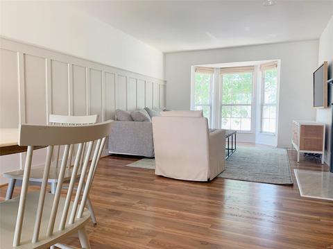 1501 Whispering Crk, Ballwin, MO 63021 photo 3