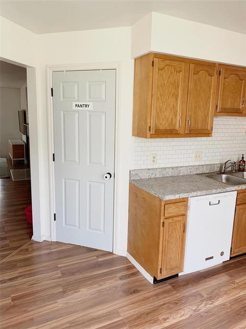 1501 Whispering Crk, Ballwin, MO 63021 photo 8