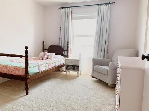 1501 Whispering Crk, Ballwin, MO 63021 photo 23