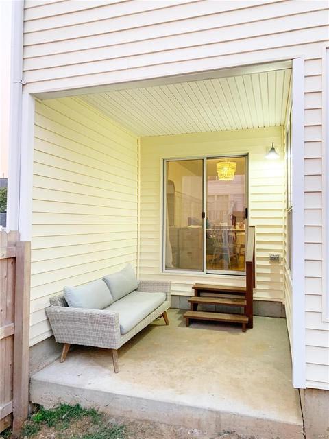 1501 Whispering Crk, Ballwin, MO 63021 photo 26