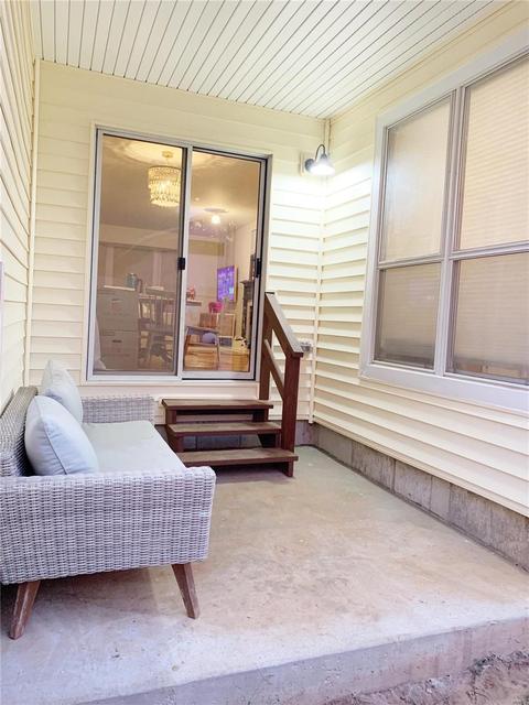1501 Whispering Crk, Ballwin, MO 63021 photo 27