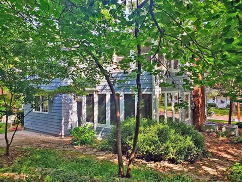 28 E Cedar Ave, Saint Louis, MO 63119 photo 26