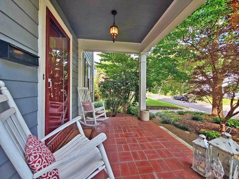 28 E Cedar Ave, Saint Louis, MO 63119 photo 4