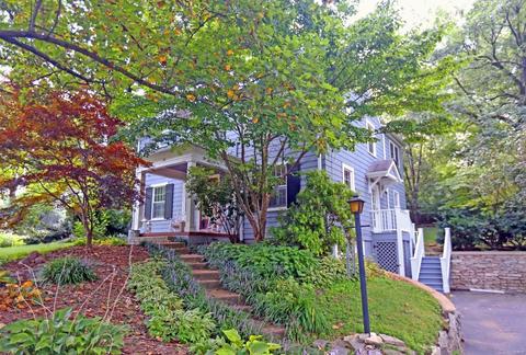 28 E Cedar Ave, Saint Louis, MO 63119 photo 2