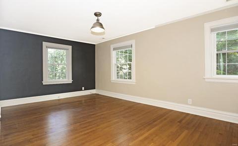 28 E Cedar Ave, Saint Louis, MO 63119 photo 23