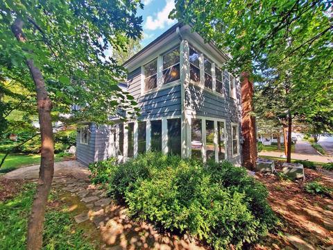 28 E Cedar Ave, Saint Louis, MO 63119 photo 29