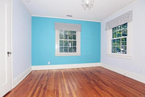 28 E Cedar Ave, Saint Louis, MO 63119 photo 24