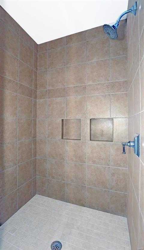 28 E Cedar Ave, Saint Louis, MO 63119 photo 18