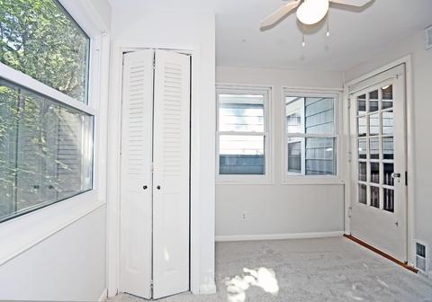 28 E Cedar Ave, Saint Louis, MO 63119 photo 20