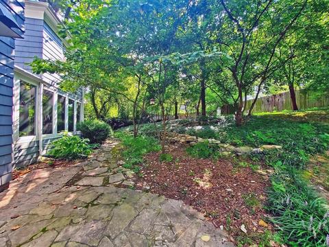 28 E Cedar Ave, Saint Louis, MO 63119 photo 27