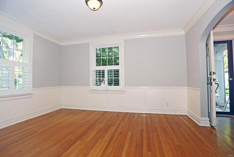 28 E Cedar Ave, Saint Louis, MO 63119 photo 14