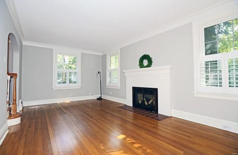 28 E Cedar Ave, Saint Louis, MO 63119 photo 7