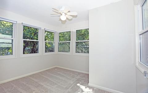 28 E Cedar Ave, Saint Louis, MO 63119 photo 21