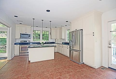 28 E Cedar Ave, Saint Louis, MO 63119 photo 11
