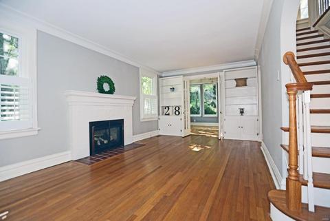 28 E Cedar Ave, Saint Louis, MO 63119 photo 8