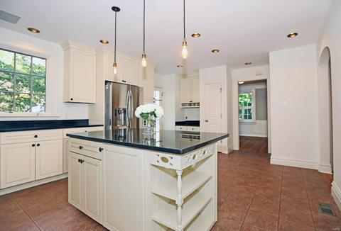 28 E Cedar Ave, Saint Louis, MO 63119 photo 13