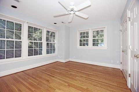 28 E Cedar Ave, Saint Louis, MO 63119 photo 15