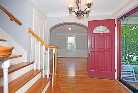 28 E Cedar Ave, Saint Louis, MO 63119 photo 5