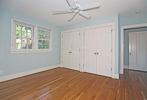28 E Cedar Ave, Saint Louis, MO 63119 photo 16
