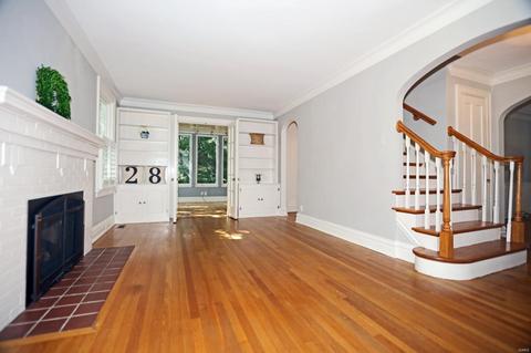 28 E Cedar Ave, Saint Louis, MO 63119 photo 6