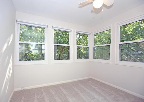 28 E Cedar Ave, Saint Louis, MO 63119 photo 19