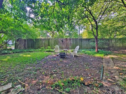 28 E Cedar Ave, Saint Louis, MO 63119 photo 28