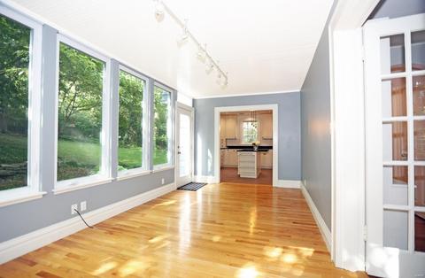 28 E Cedar Ave, Saint Louis, MO 63119 photo 10