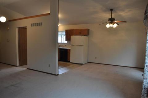 6342 Long Timber Dr, O'fallon, MO 63368 photo 6