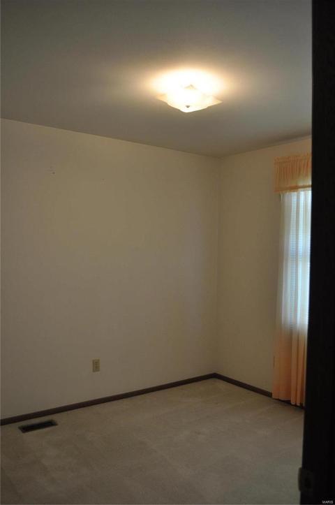 6342 Long Timber Dr, O'fallon, MO 63368 photo 12