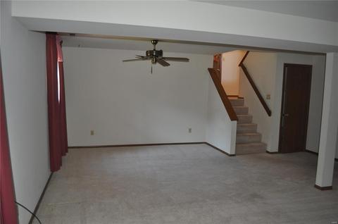 6342 Long Timber Dr, O'fallon, MO 63368 photo 17