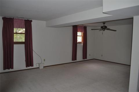 6342 Long Timber Dr, O'fallon, MO 63368 photo 18