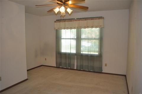 6342 Long Timber Dr, O'fallon, MO 63368 photo 14