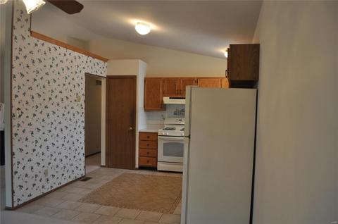 6342 Long Timber Dr, O'fallon, MO 63368 photo 8