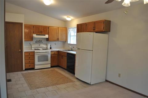 6342 Long Timber Dr, O'fallon, MO 63368 photo 7