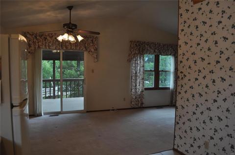 6342 Long Timber Dr, O'fallon, MO 63368 photo 9