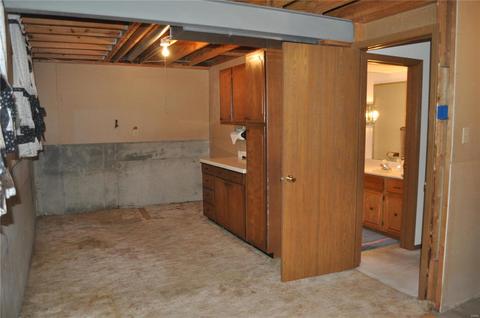 6342 Long Timber Dr, O'fallon, MO 63368 photo 24