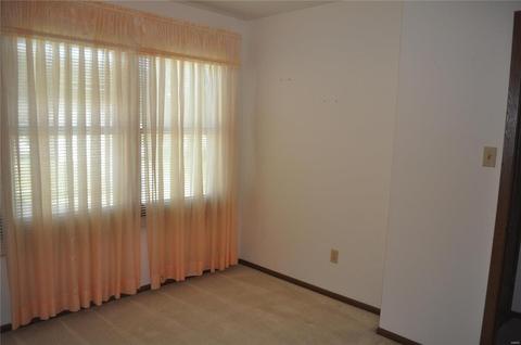 6342 Long Timber Dr, O'fallon, MO 63368 photo 13