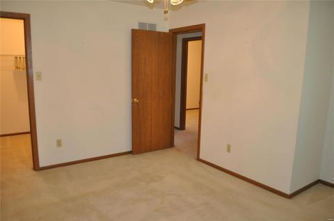 6342 Long Timber Dr, O'fallon, MO 63368 photo 15
