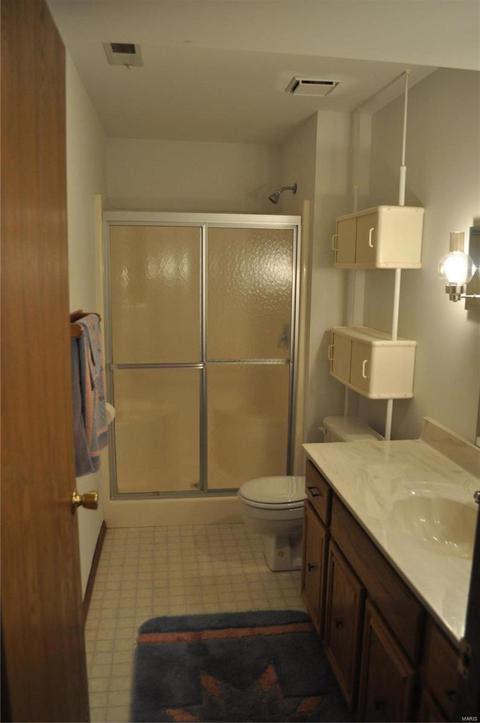 6342 Long Timber Dr, O'fallon, MO 63368 photo 21