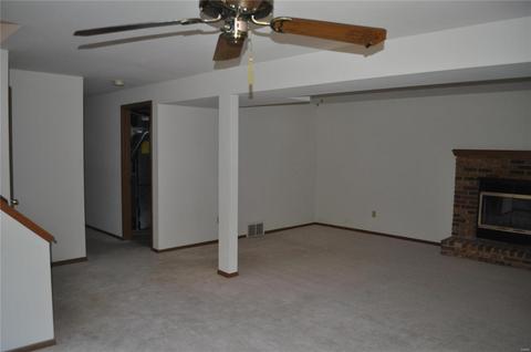 6342 Long Timber Dr, O'fallon, MO 63368 photo 20