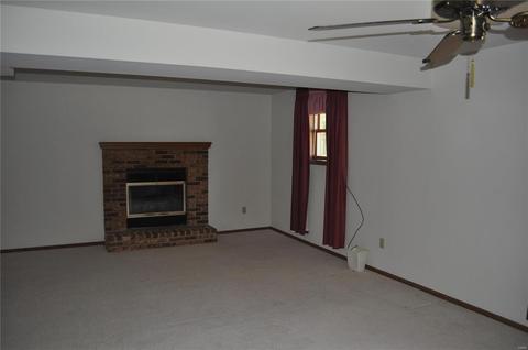 6342 Long Timber Dr, O'fallon, MO 63368 photo 19