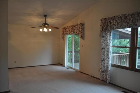 6342 Long Timber Dr, O'fallon, MO 63368 photo 5