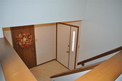6342 Long Timber Dr, O'fallon, MO 63368 photo 2