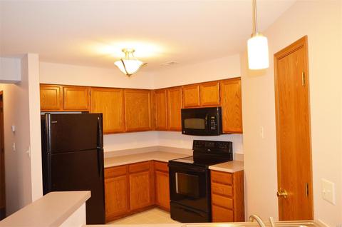 1104 Highland Oaks Ct #A, Ballwin, MO 63021 photo 6