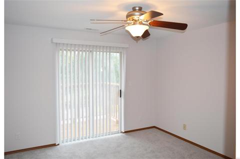 1104 Highland Oaks Ct #A, Ballwin, MO 63021 photo 11