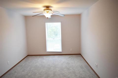 1104 Highland Oaks Ct #A, Ballwin, MO 63021 photo 10