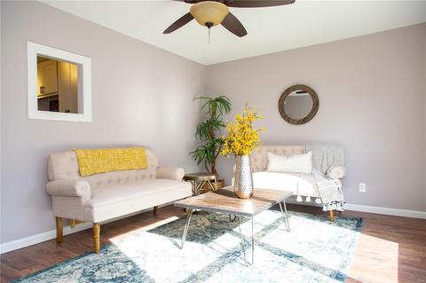 617 Marcel, Manchester, MO 63011 photo 3
